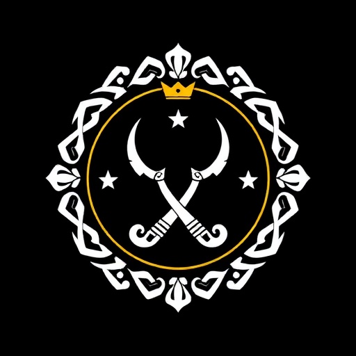 Логотип Трейдинг с ИИ